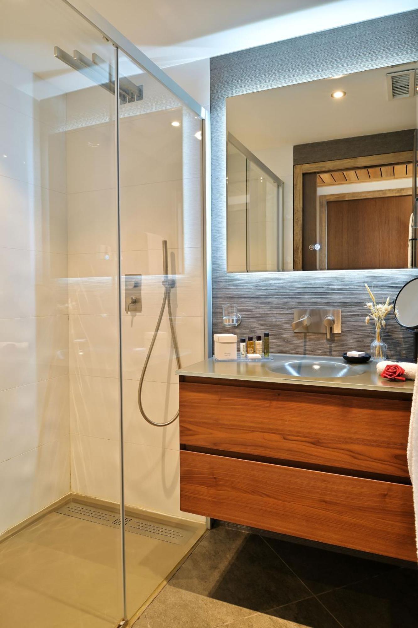 Hotel Le Week End Ajaccio  Exterior photo
